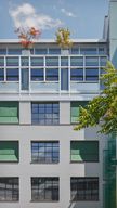 Schwarzburg-Architects-TXGroup-Davide-Galli-103.jpg