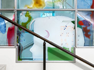 Schwarzburg-Architects-LumaFoundation-Helen-Marten-Annick-Wetter-002.jpg
