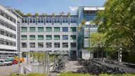 Schwarzburg-Architects-TXGroup-Davide-Galli-003.jpg